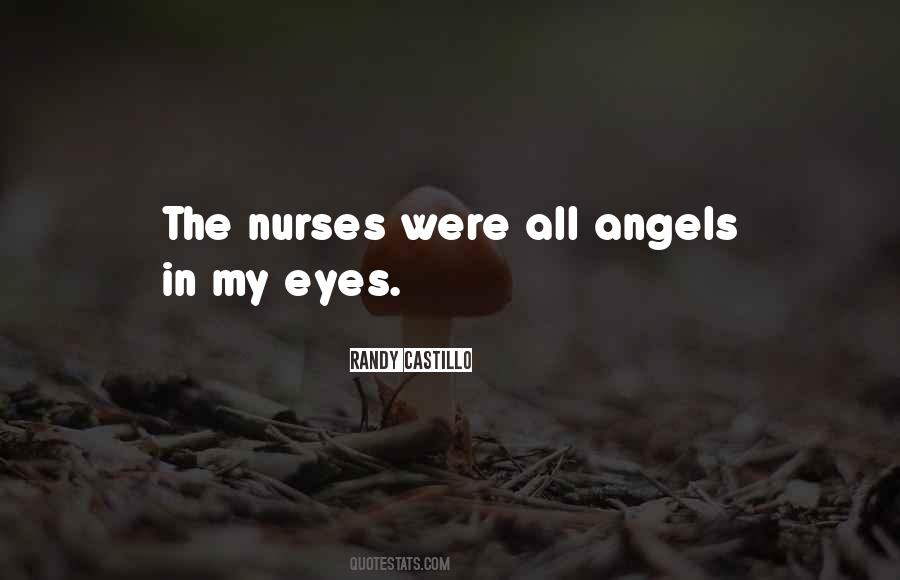 Randy Castillo Quotes #1744863