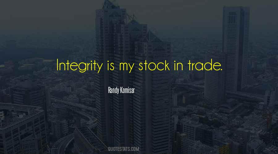 Randy Komisar Quotes #852586