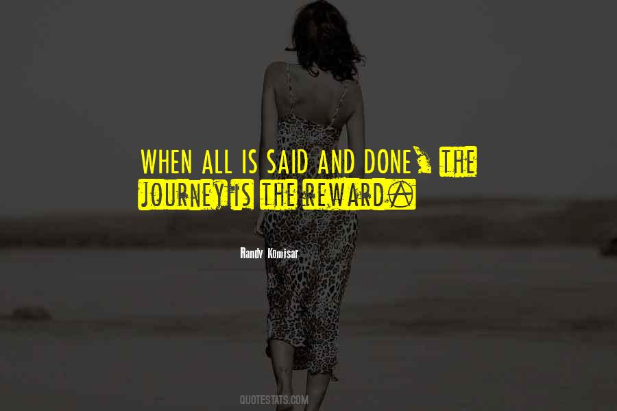 Randy Komisar Quotes #984642