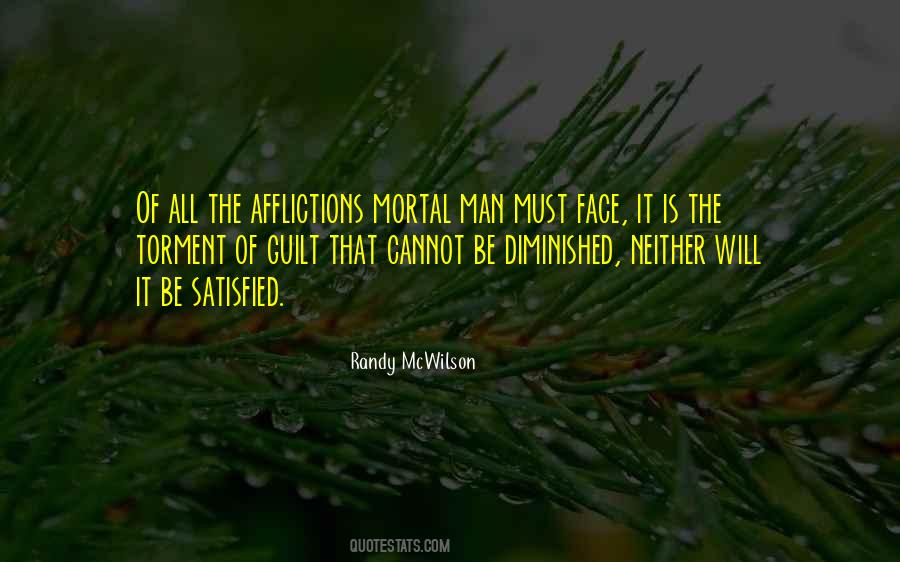 Randy McWilson Quotes #684163 Randy McWilson Quotes #684163