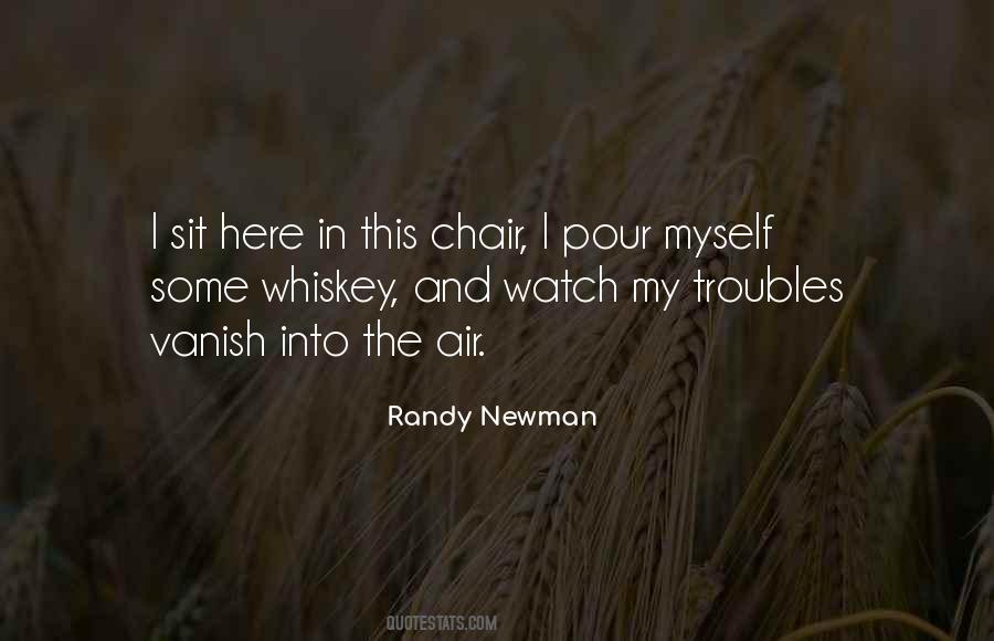 Randy Newman Quotes #1178202