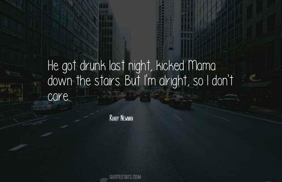 Randy Newman Quotes #425384