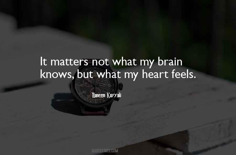 Raneem Kayyali Quotes #1576704 Raneem Kayyali Quotes #1576704