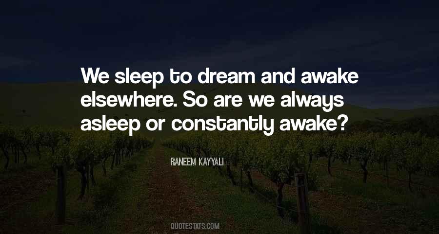 Raneem Kayyali Quotes #160150 Raneem Kayyali Quotes #160150