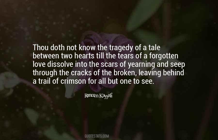 Raneem Kayyali Quotes #162652 Raneem Kayyali Quotes #162652
