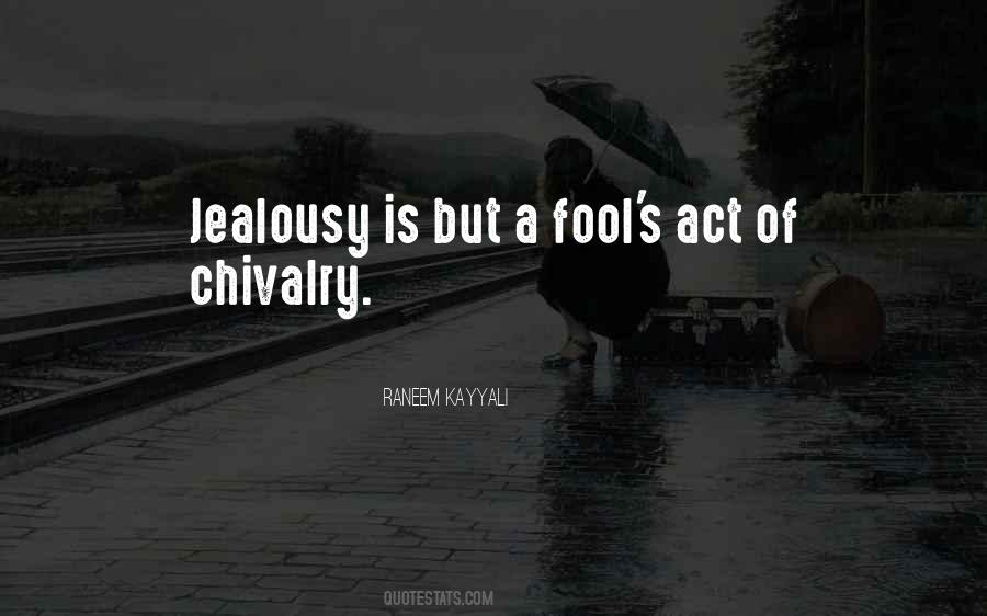 Raneem Kayyali Quotes #370140 Raneem Kayyali Quotes #370140