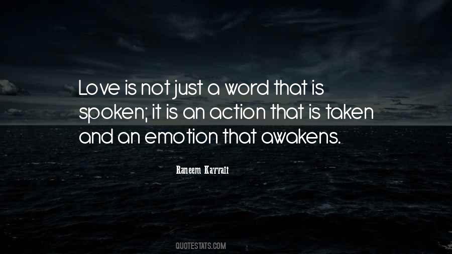 Raneem Kayyali Quotes #7486 Raneem Kayyali Quotes #7486