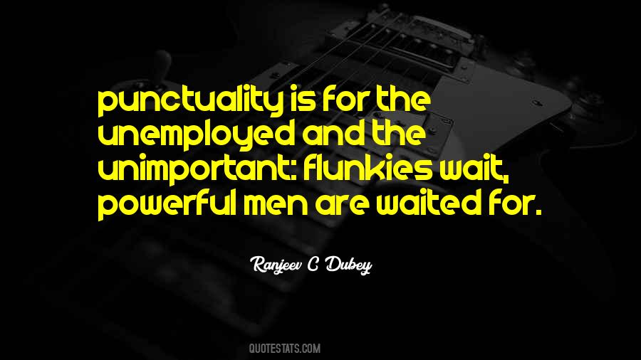 Ranjeev C Dubey Quotes #1715609 Ranjeev C Dubey Quotes #1715609