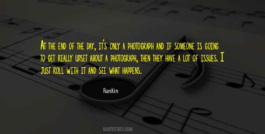 Rankin Quotes #1007700