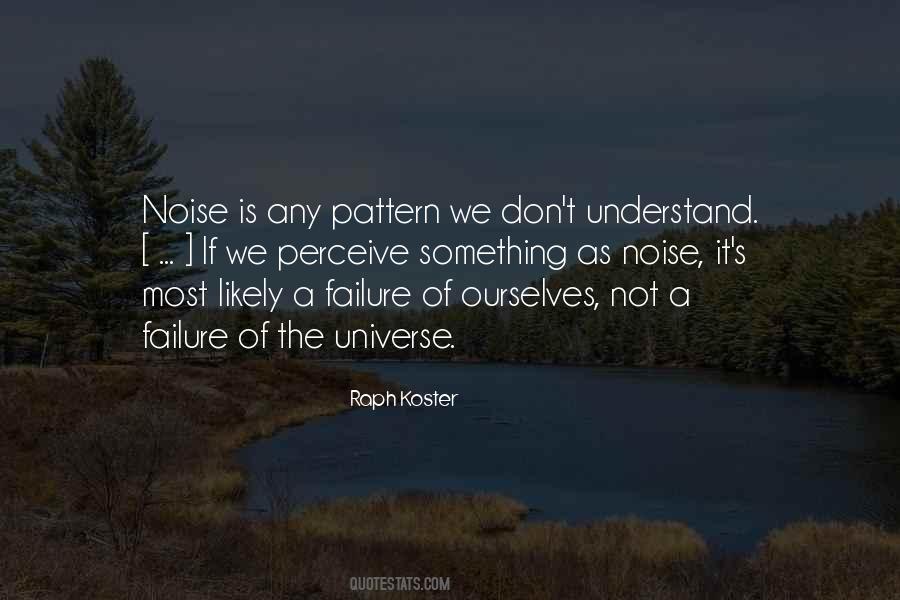 Raph Koster Quotes #519852