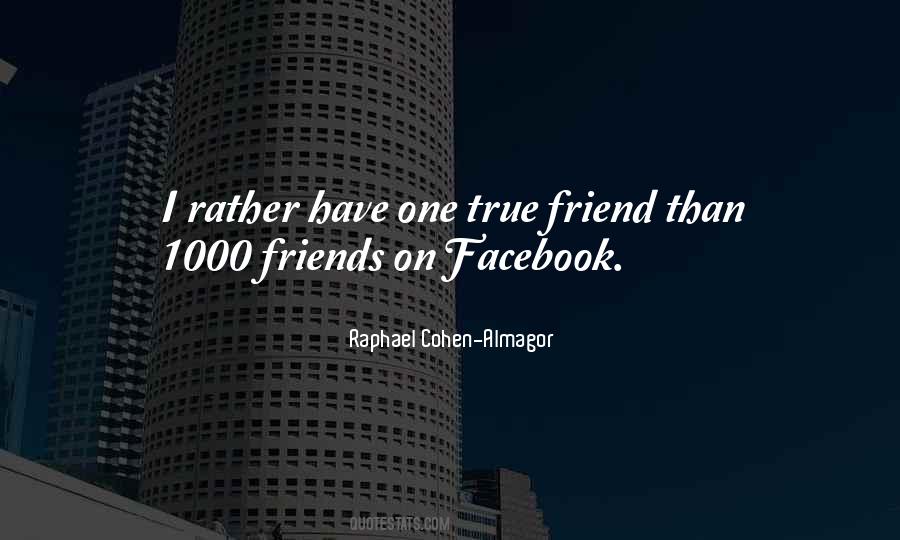 Raphael Cohen-Almagor Quotes #1252386 Raphael Cohen-Almagor Quotes #1252386