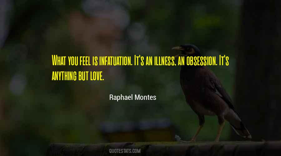 Raphael Montes Quotes #1029778