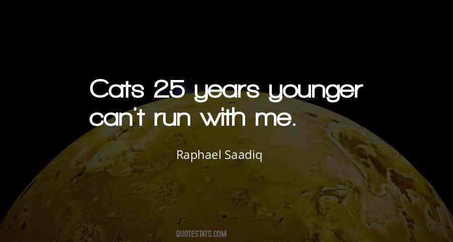Raphael Saadiq Quotes #1057943