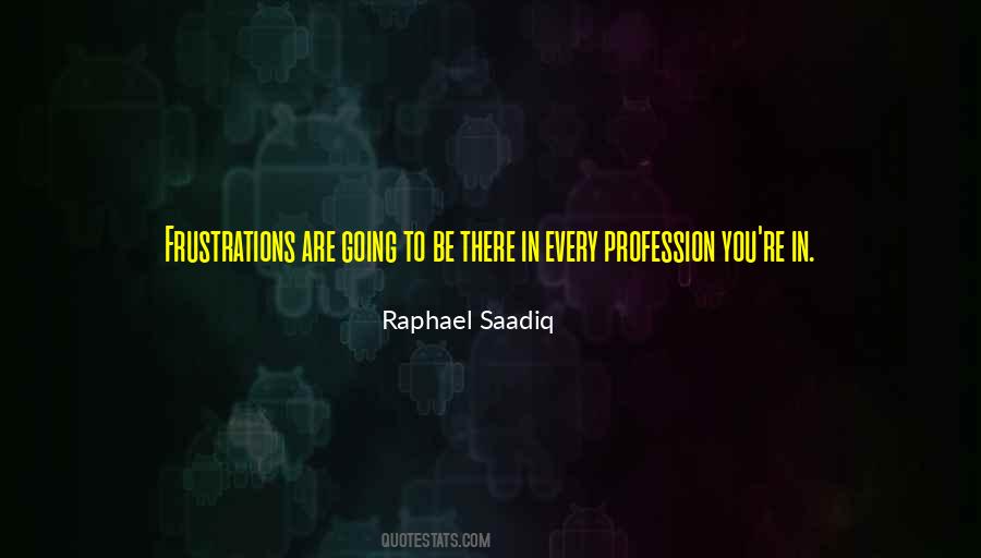 Raphael Saadiq Quotes #966374