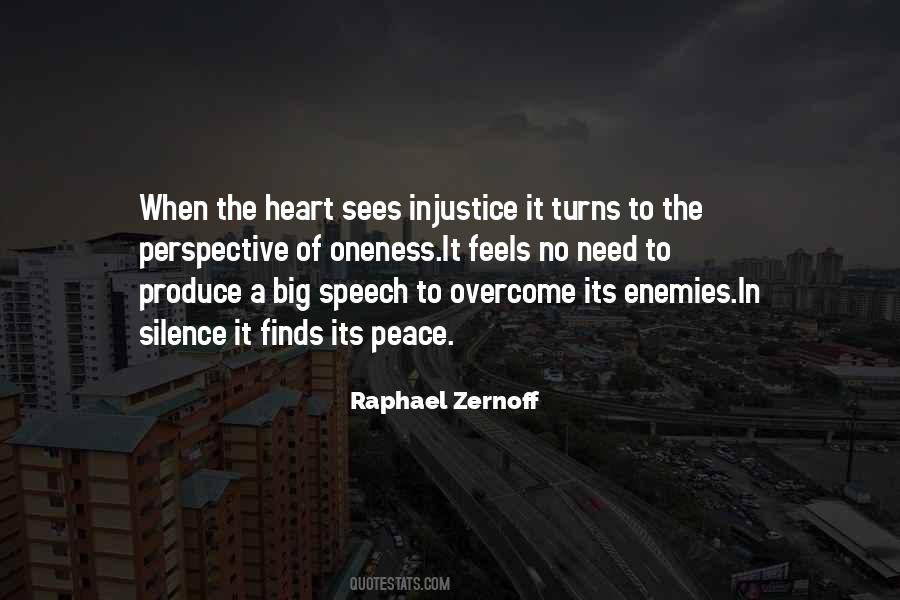 Raphael Zernoff Quotes #1704714