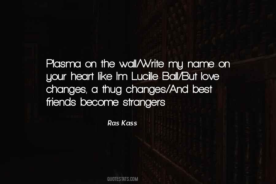 Ras Kass Quotes #1590238