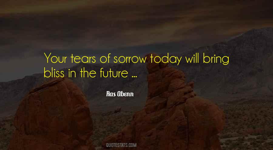 Ras Obenn Quotes #487584 Ras Obenn Quotes #487584