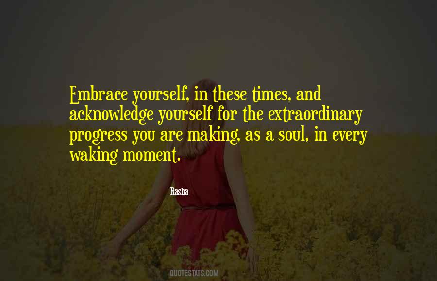 Rasha Quotes #1290815 Rasha Quotes #1290815