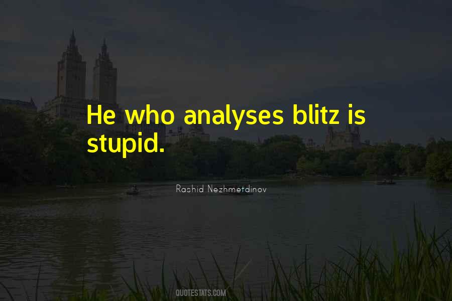 Rashid Nezhmetdinov Quotes #988791 Rashid Nezhmetdinov Quotes #988791