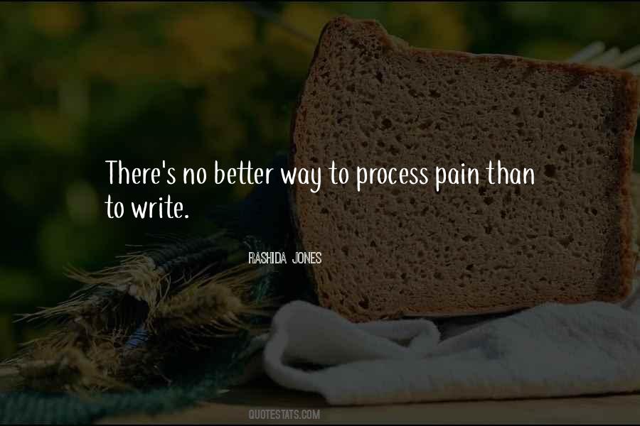 Rashida Jones Quotes #1095181