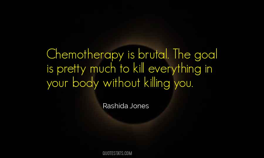 Rashida Jones Quotes #1290756