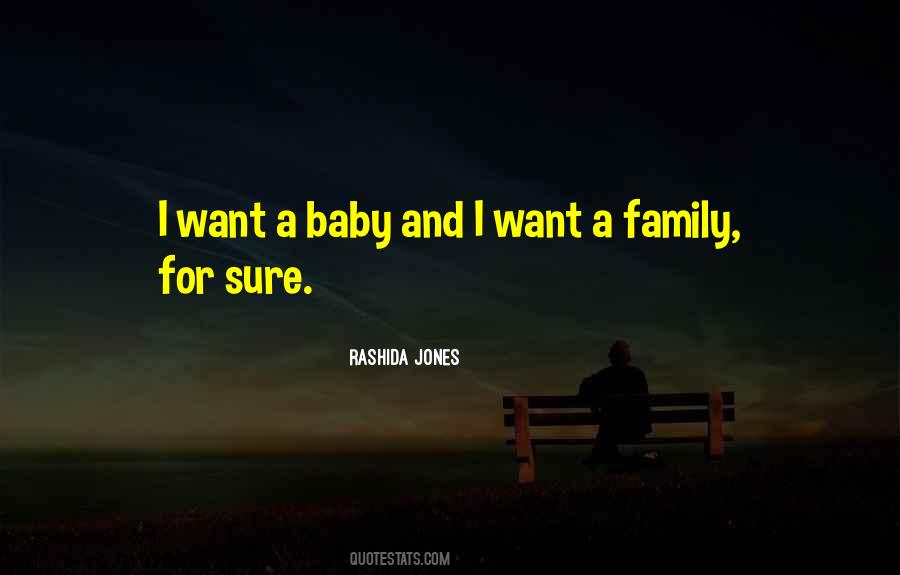 Rashida Jones Quotes #1398082