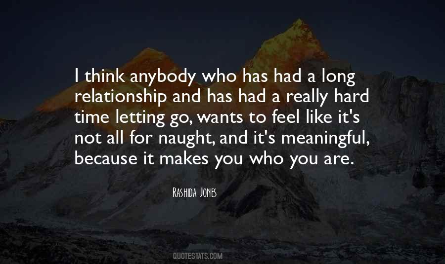 Rashida Jones Quotes #788005