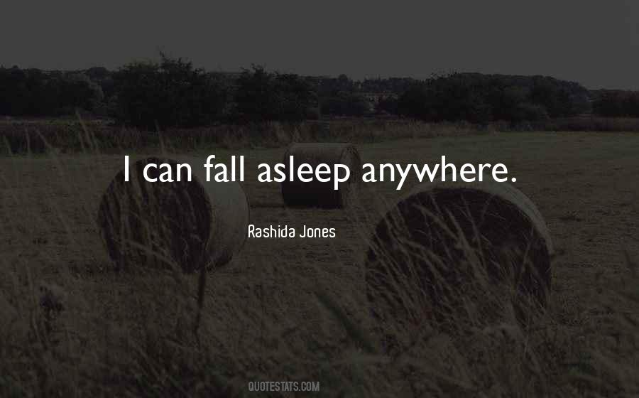 Rashida Jones Quotes #848651