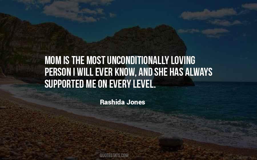 Rashida Jones Quotes #999921