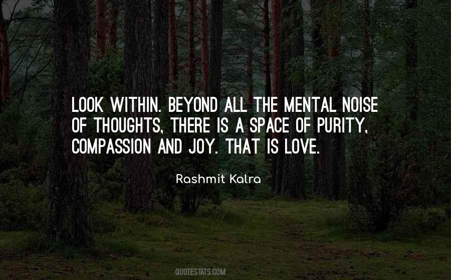 Rashmit Kalra Quotes #1058198