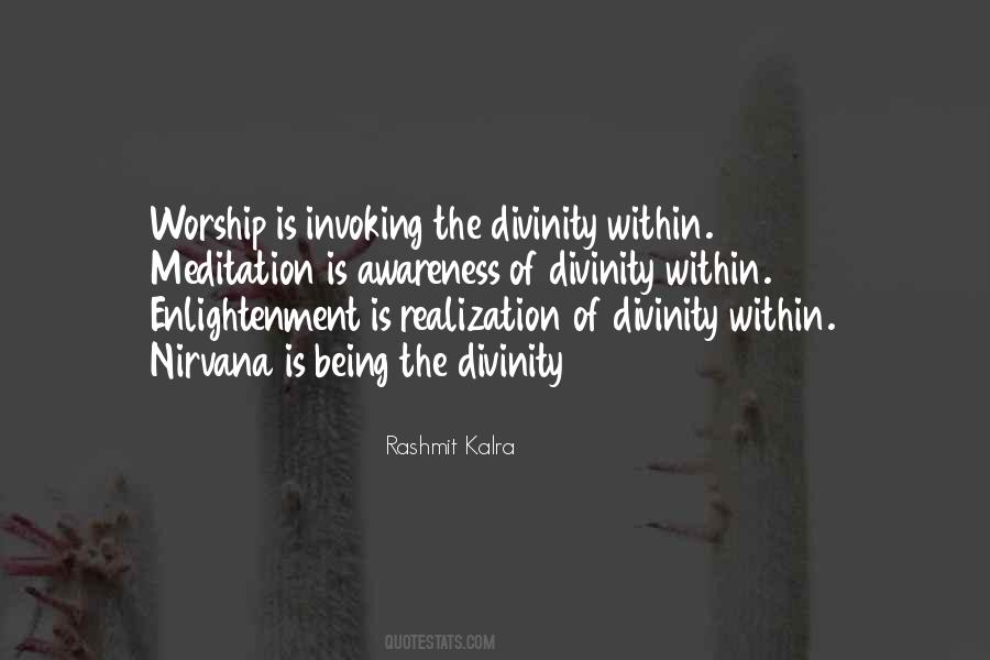 Rashmit Kalra Quotes #375914