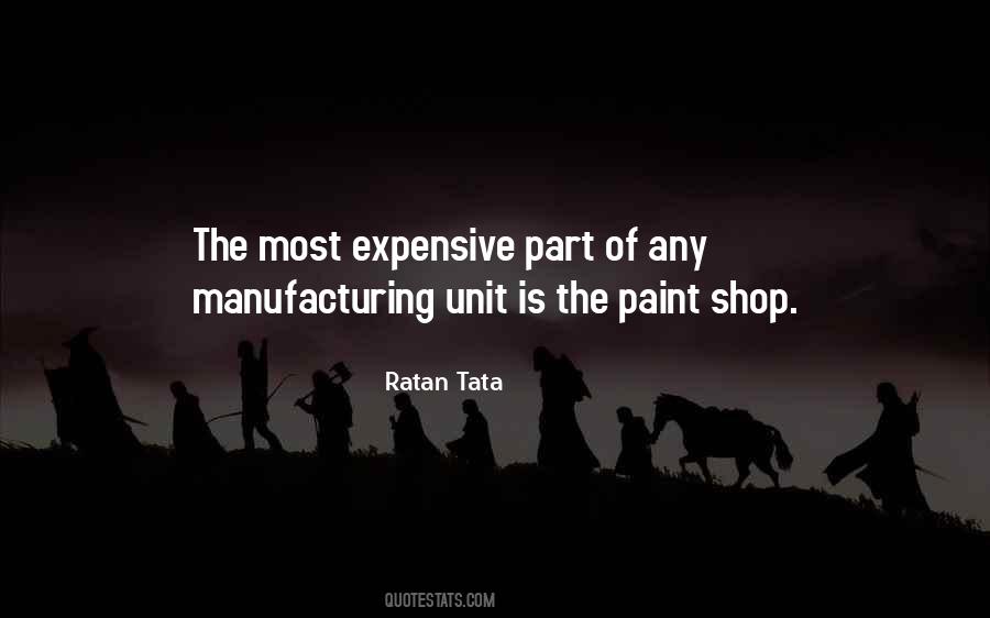 Ratan Tata Quotes #255167