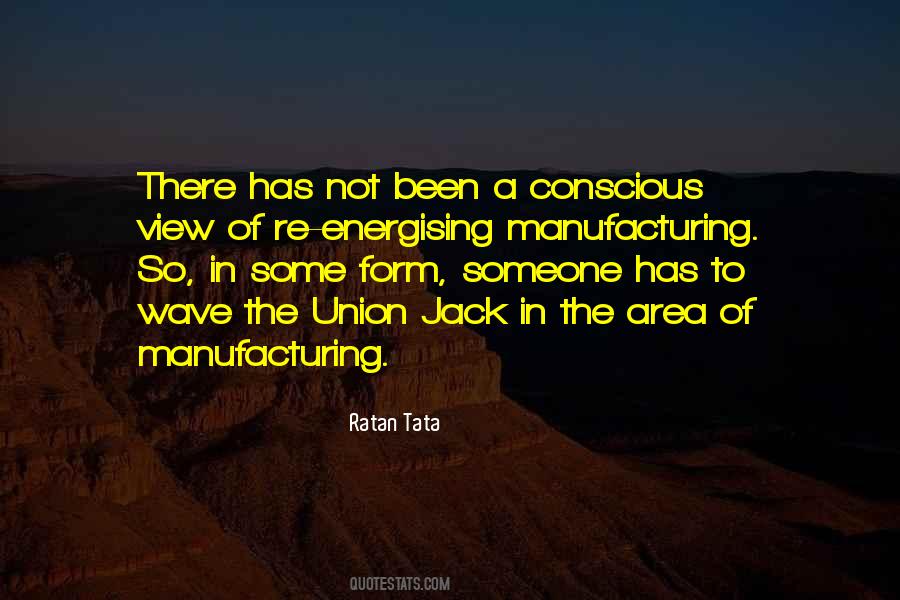 Ratan Tata Quotes #842240