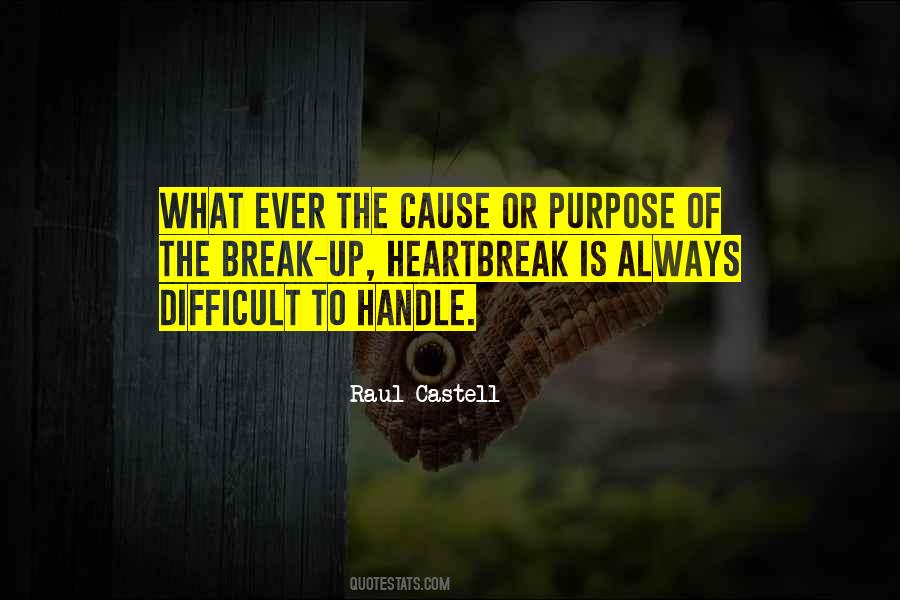 Raul Castell Quotes #1242915 Raul Castell Quotes #1242915