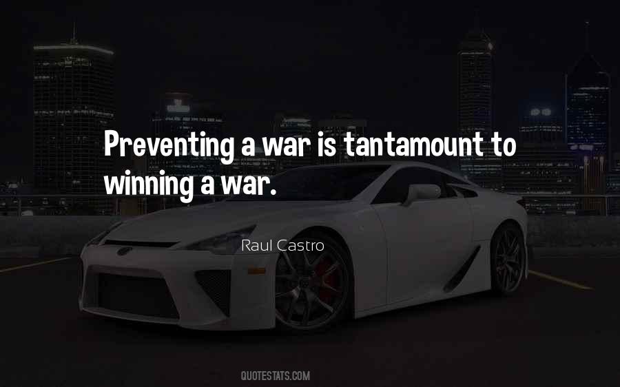Raul Castro Quotes #1455212
