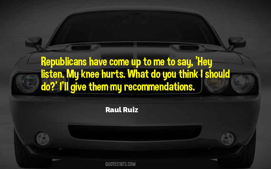 Raul Ruiz Quotes #1433682
