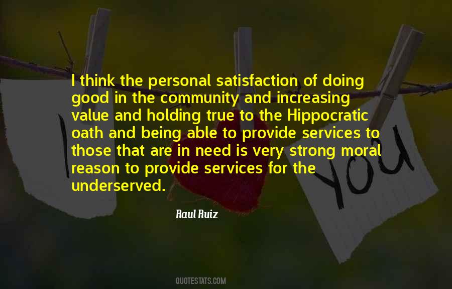 Raul Ruiz Quotes #424010