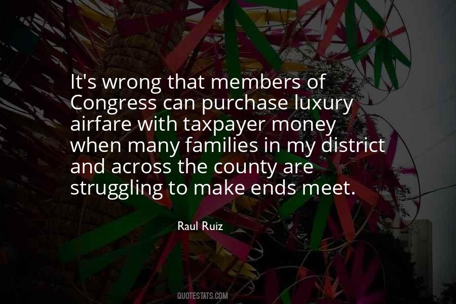 Raul Ruiz Quotes #638329