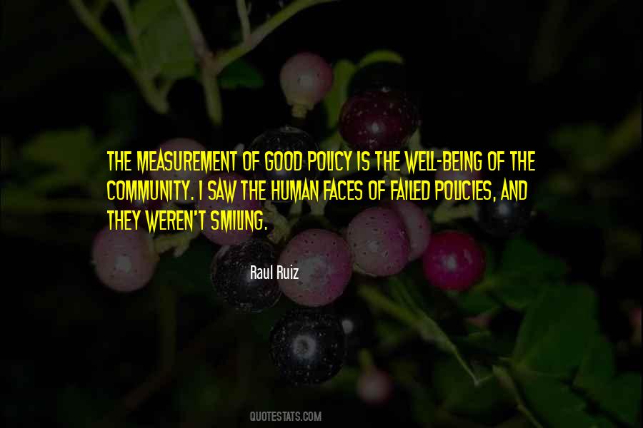 Raul Ruiz Quotes #762002