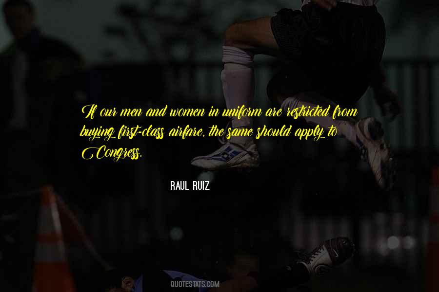 Raul Ruiz Quotes #778962