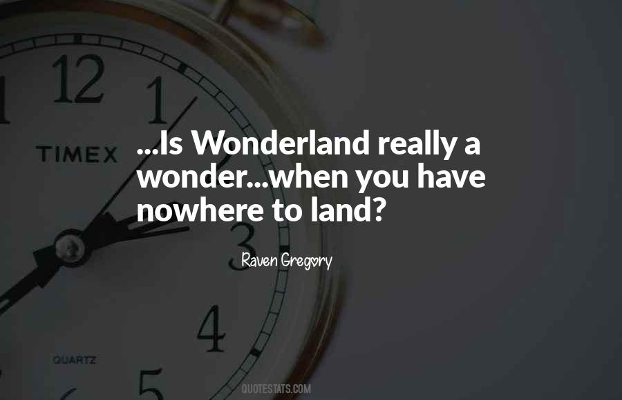 Raven Gregory Quotes #1032821 Raven Gregory Quotes #1032821