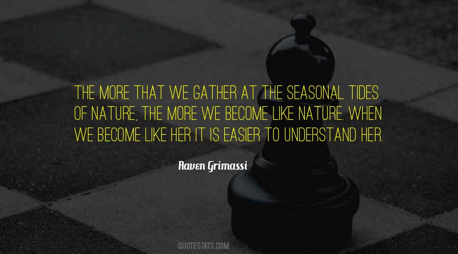 Raven Grimassi Quotes #499091