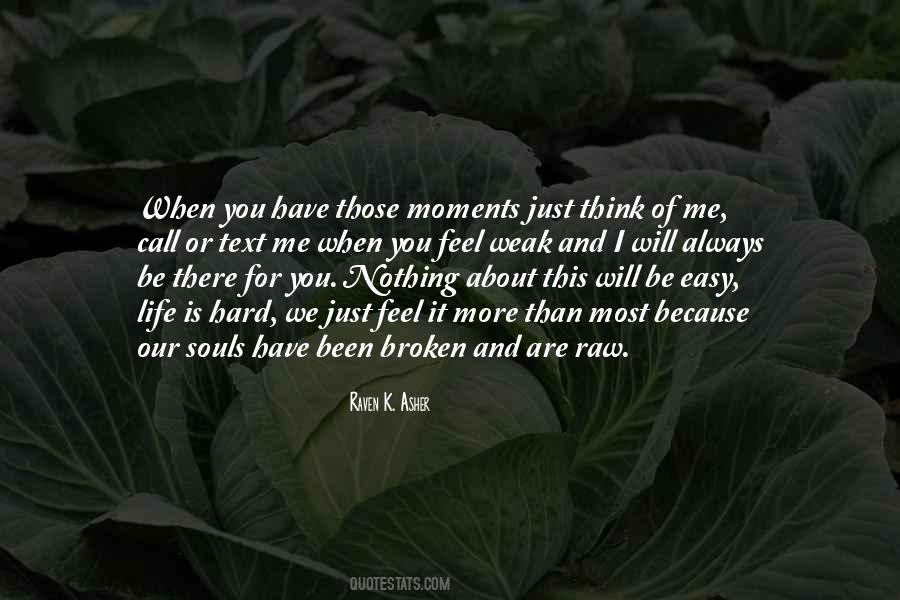 Raven K. Asher Quotes #1745167 Raven K. Asher Quotes #1745167