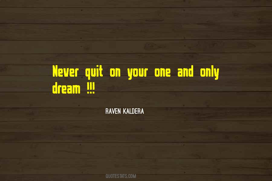 Raven Kaldera Quotes #1064255