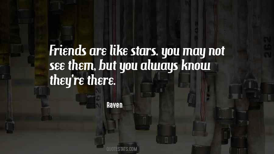 Raven Quotes #1292447