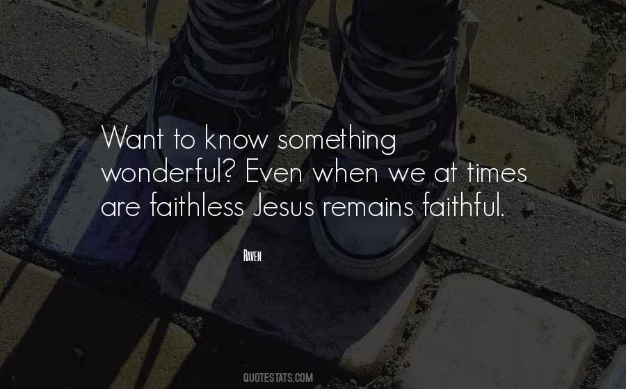 Raven Quotes #1352355