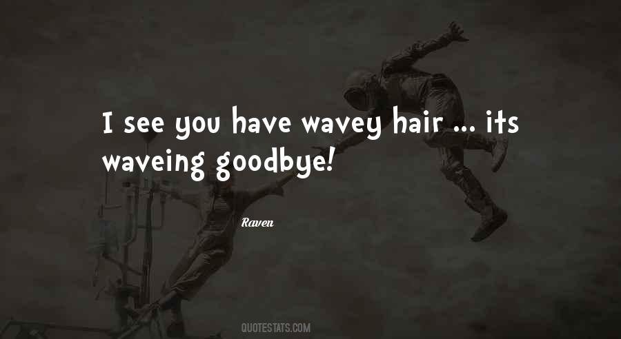 Raven Quotes #1564053