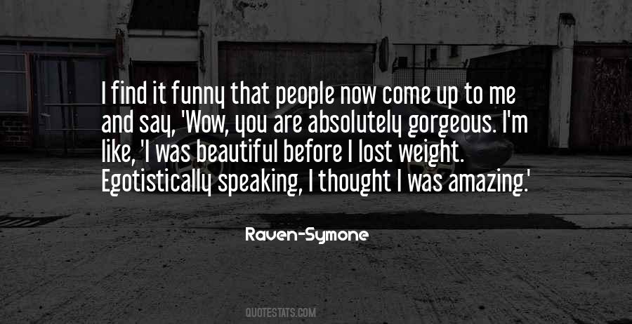 Raven-Symone Quotes #1245677