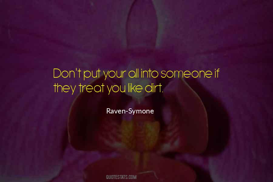 Raven-Symone Quotes #769512