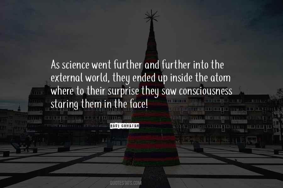 Ravi Gomatam Quotes #1780877 Ravi Gomatam Quotes #1780877